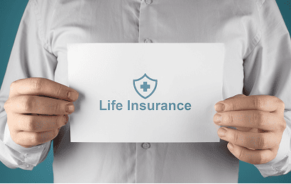 Life Insurance