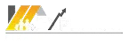 experior