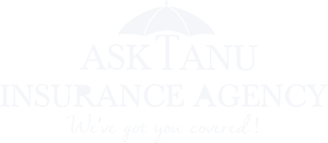 footer-logo-asktanu