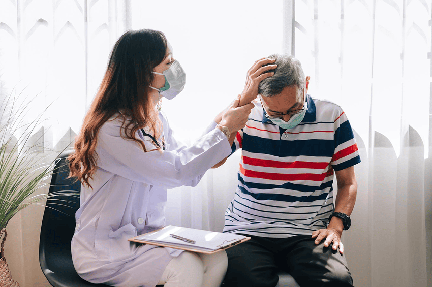 Critical Illness Insurance-1