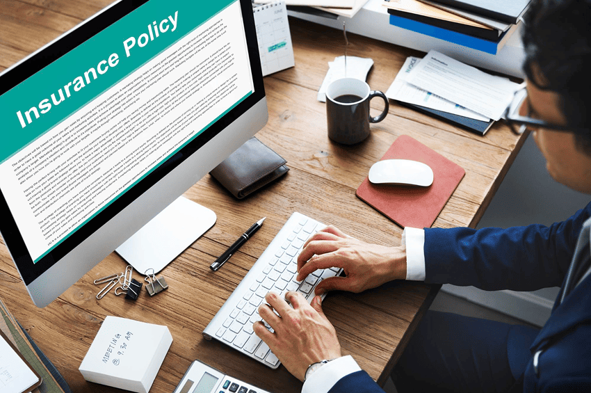 Income Replacement Insurance-1