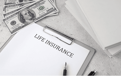 Money Back Life Insurance