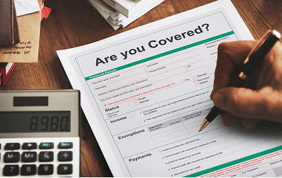 Non Medical Insurance
