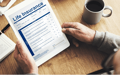 Permanent Life Insurance