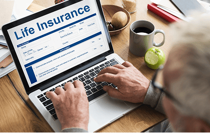 Universal Life Insurance