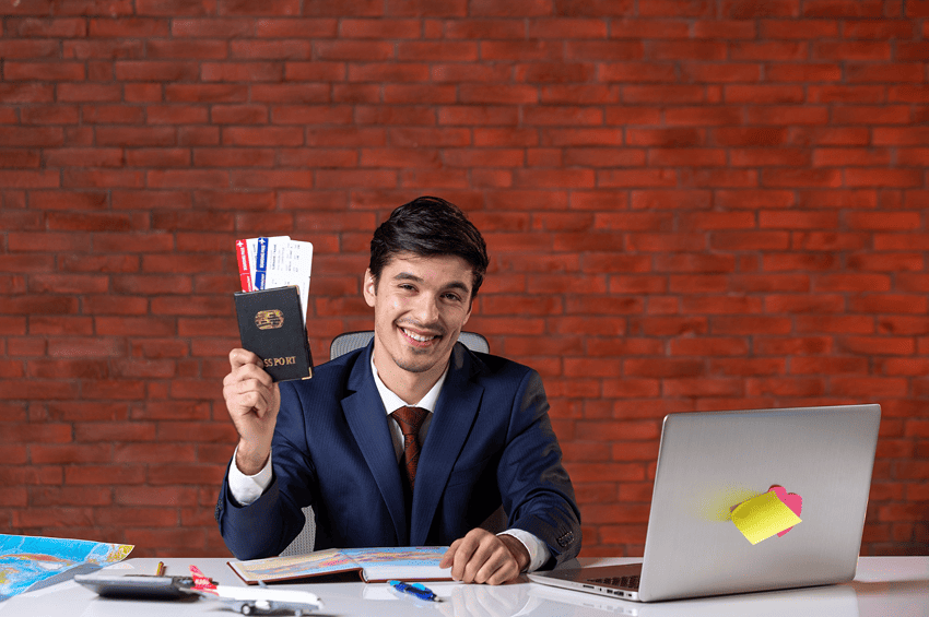 Super Visa-1