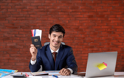 Super Visa
